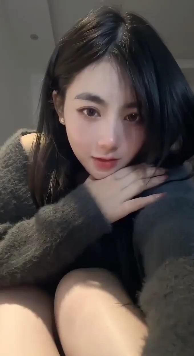 超级给力的性感美女