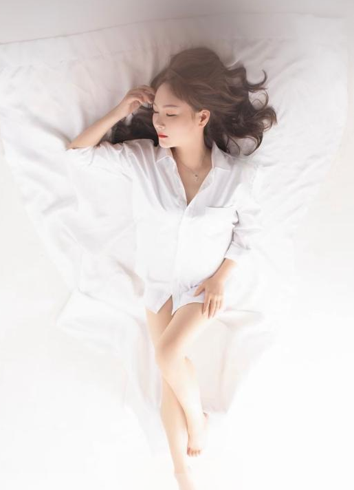 王家湾水儿
