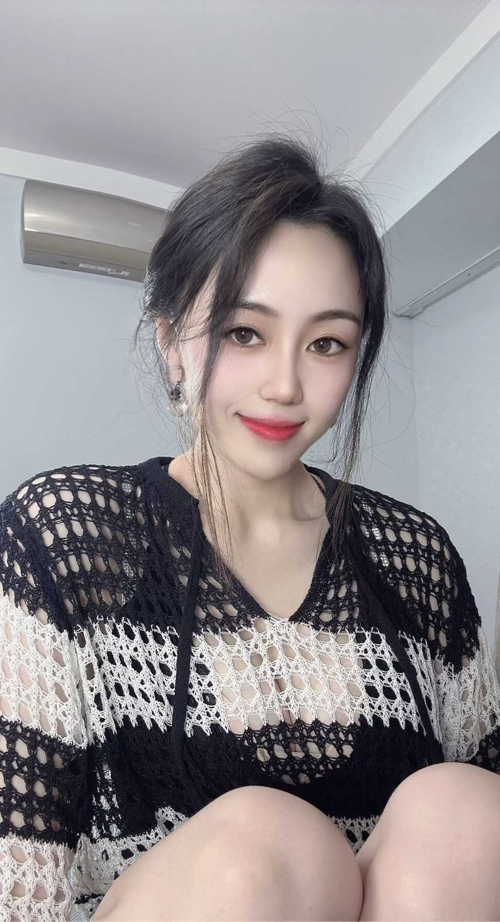洪山d胸糖糖