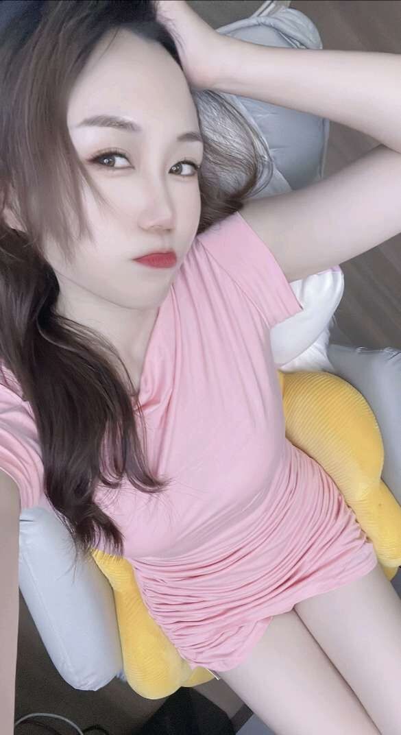 洪山d胸糖糖