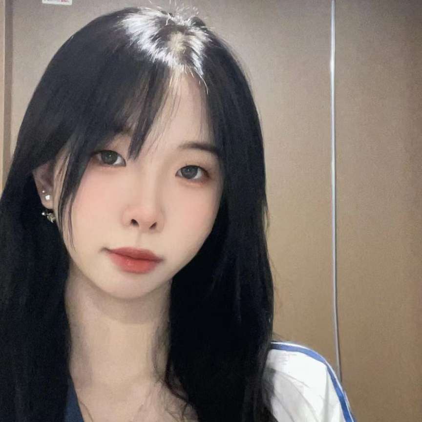 魔鬼身材.童颜巨乳