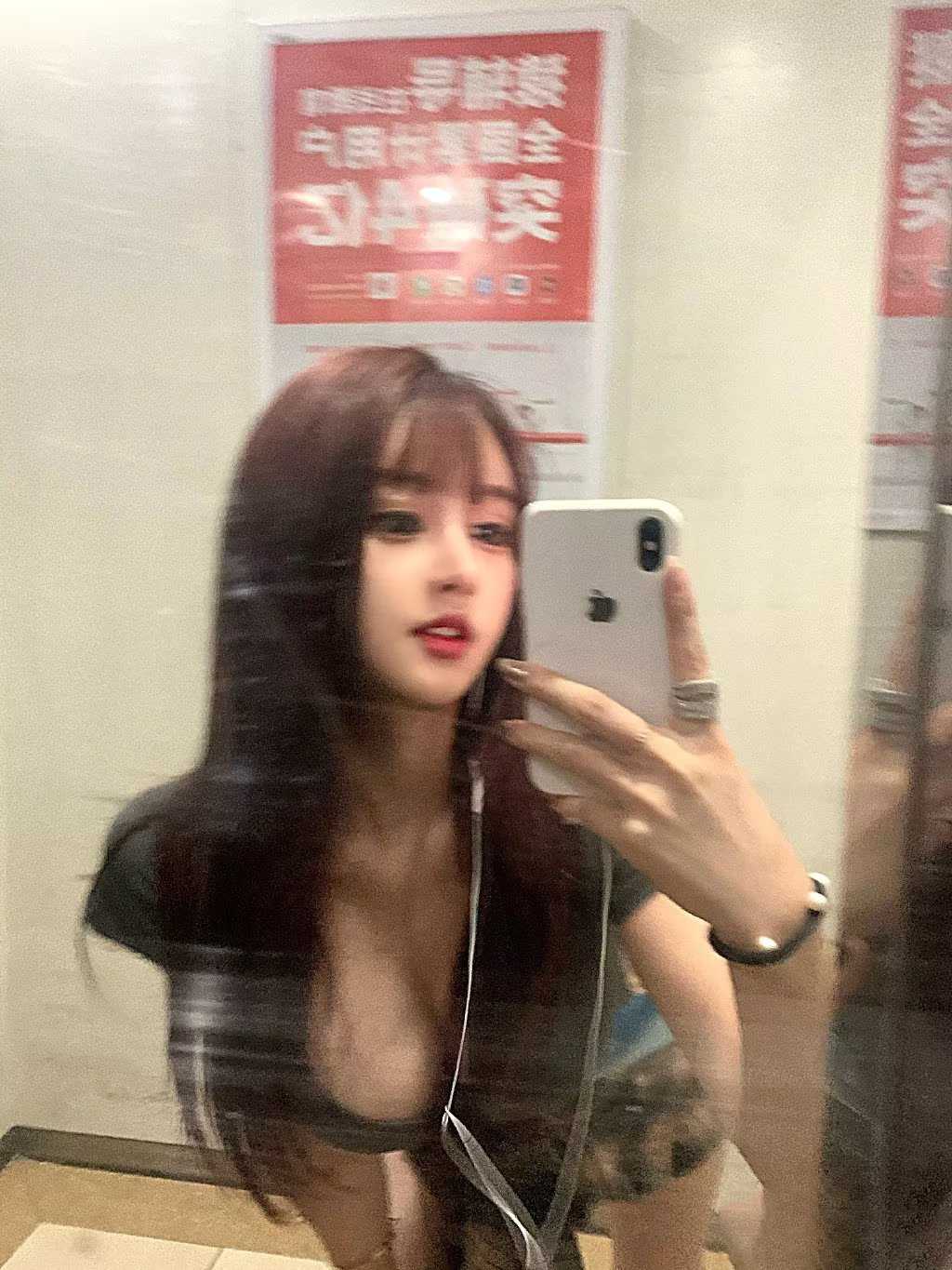 兼职美女上门