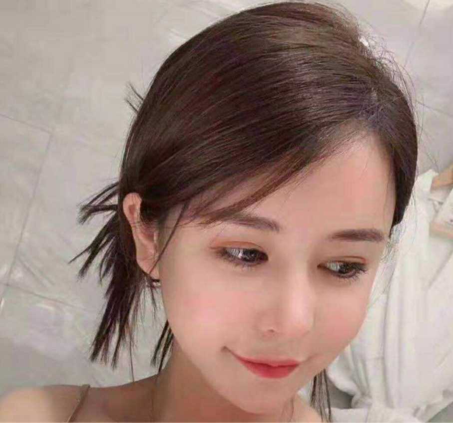 丰台风Sao熟女