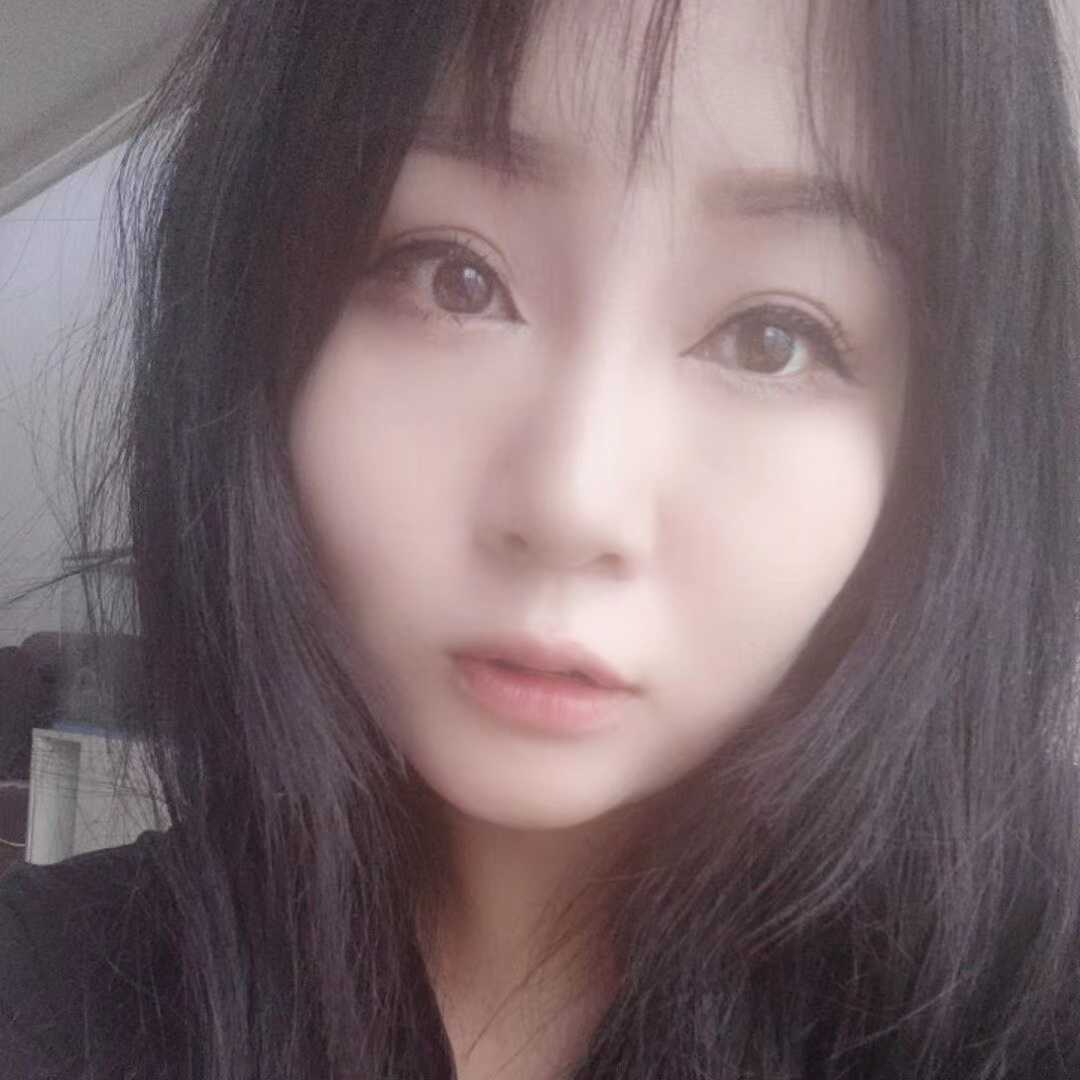 北京石景山小少妇