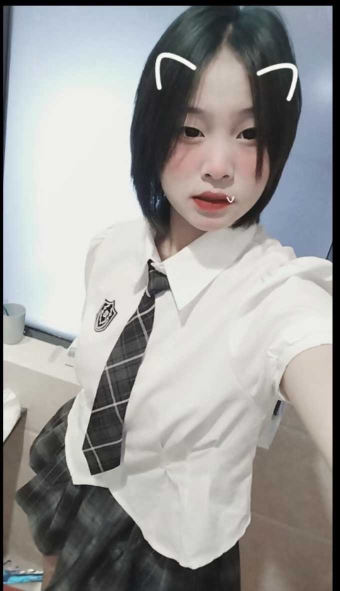 大长腿，制服诱惑