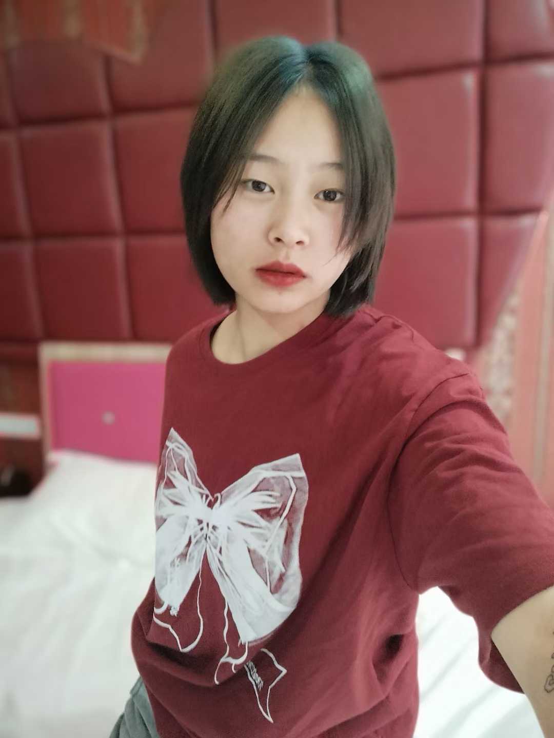 大长腿，制服诱惑