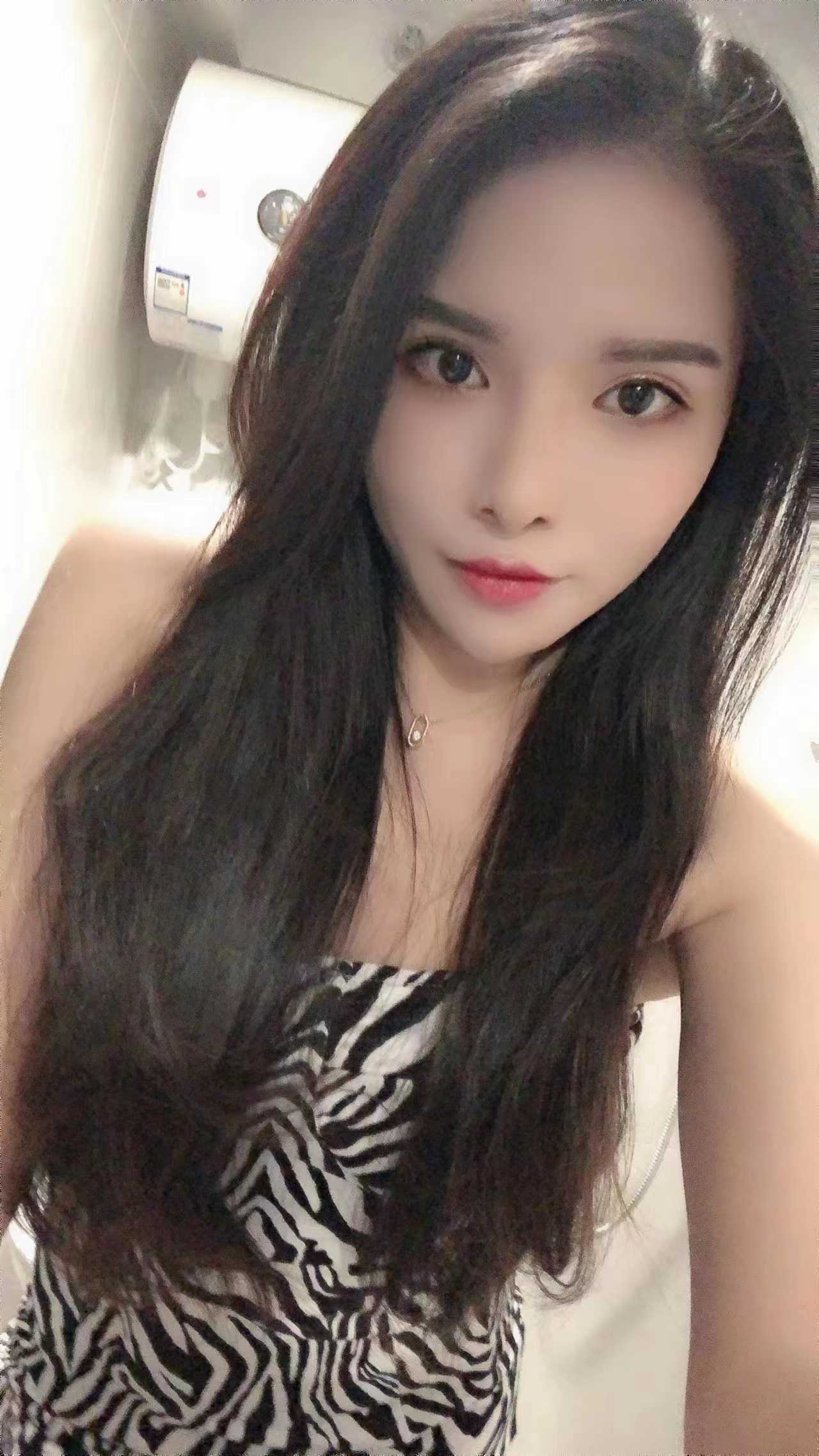 个人兼职，宝儿妹子