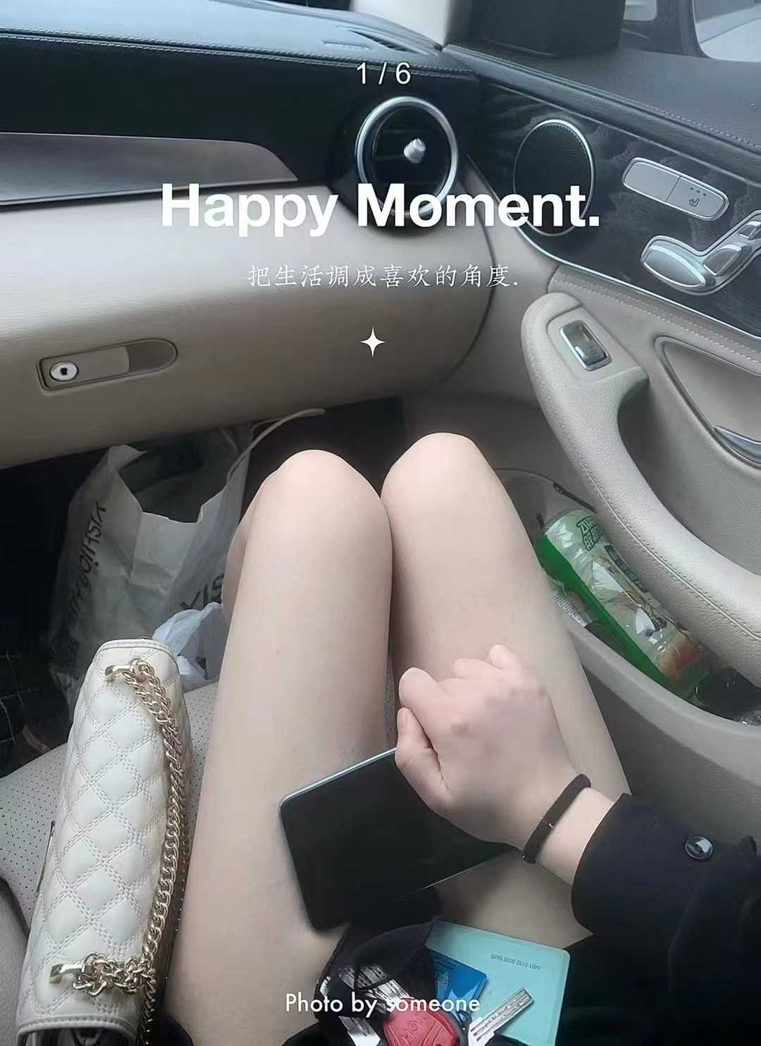  she~吻墨菲美女