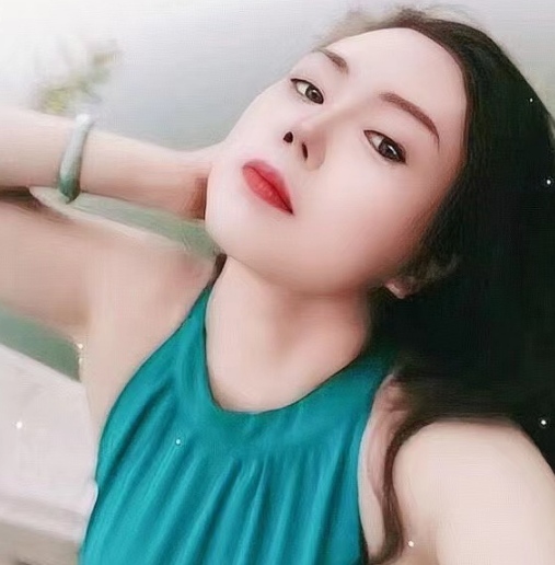 性价比高服务好