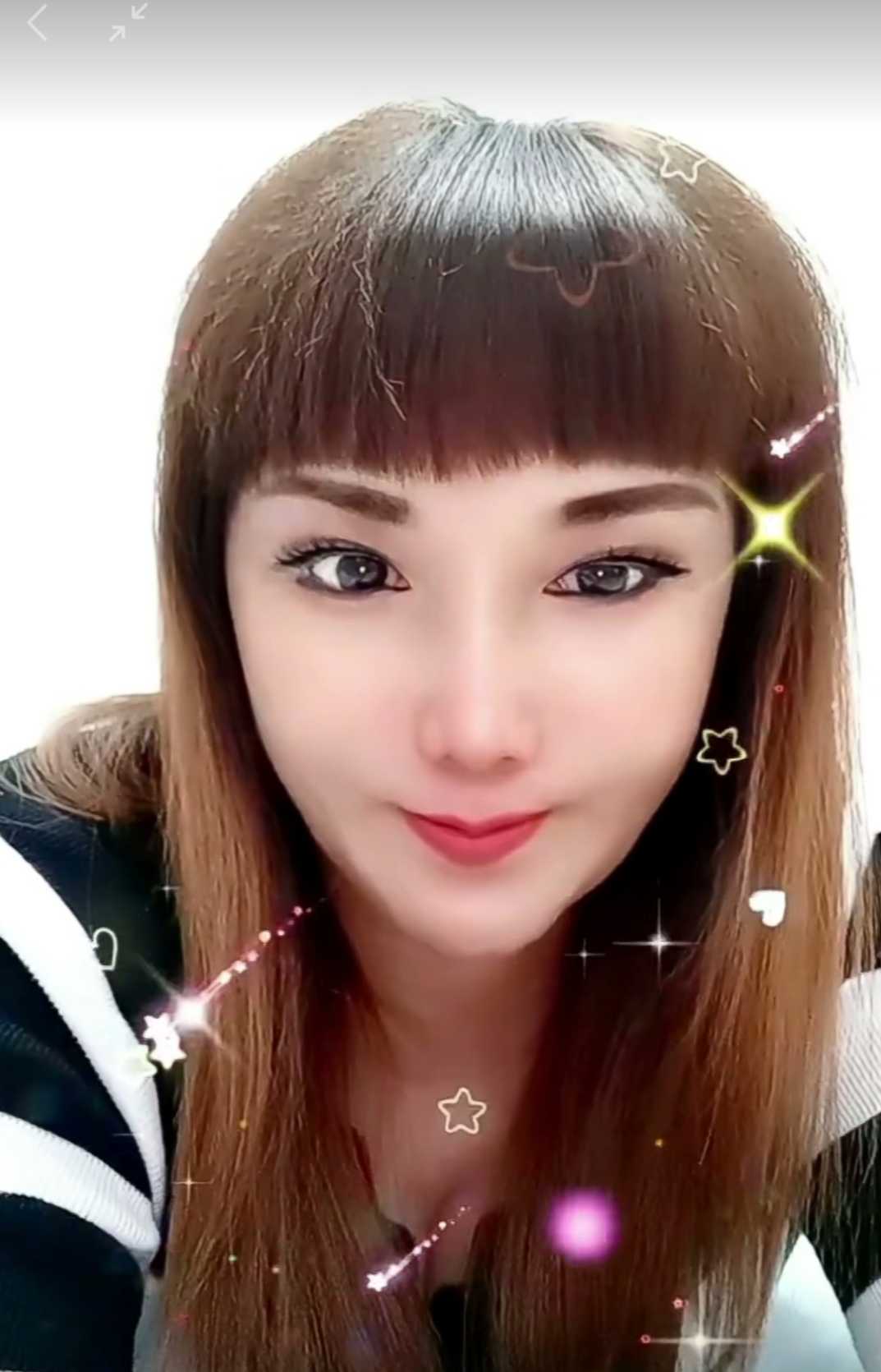河西大胸熟女