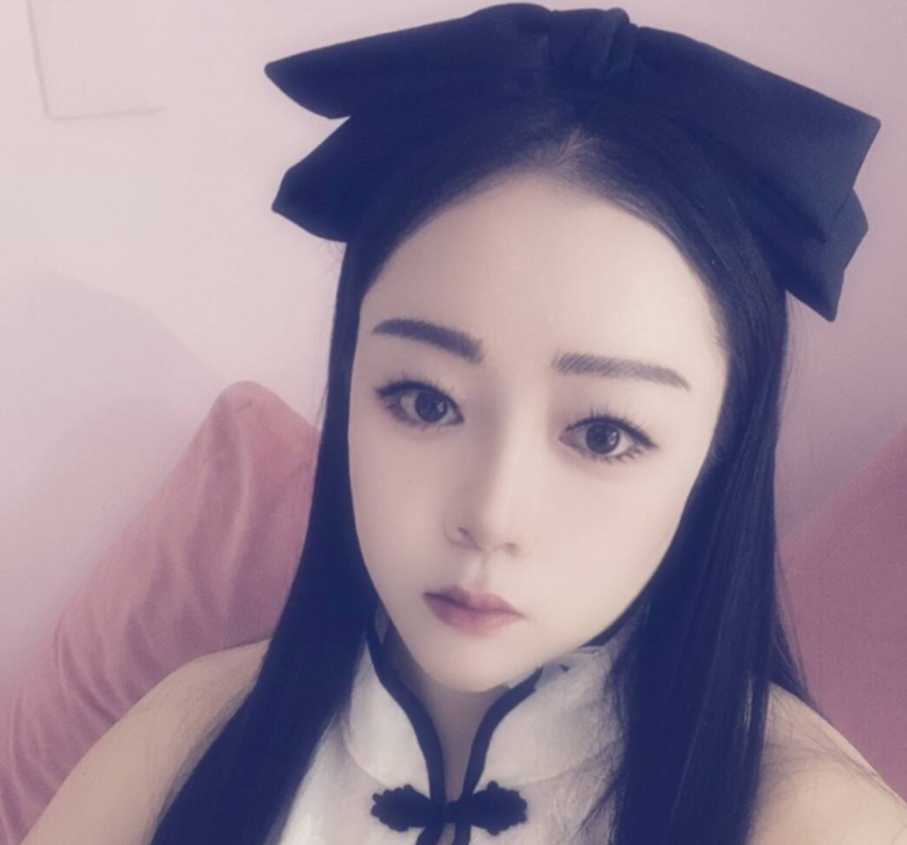 徐汇日系少妇
