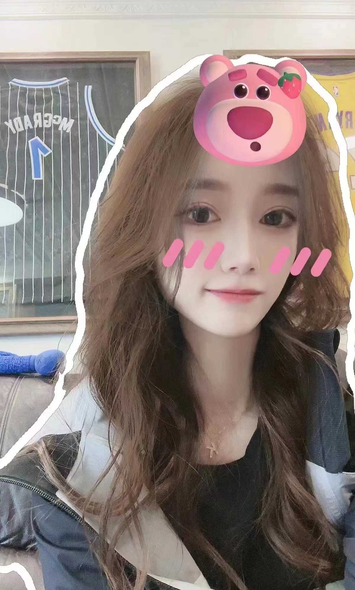 个过程该玩的都玩了，很尽兴