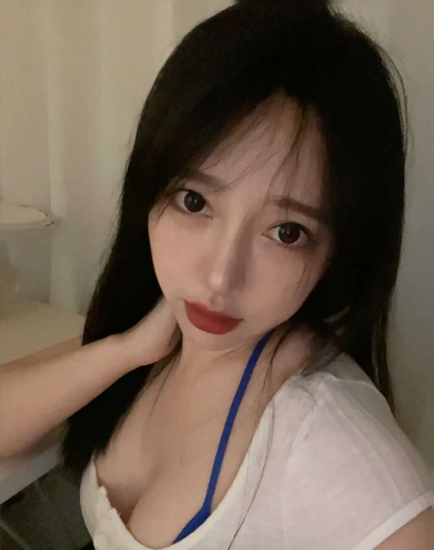 郑州兼职小妹