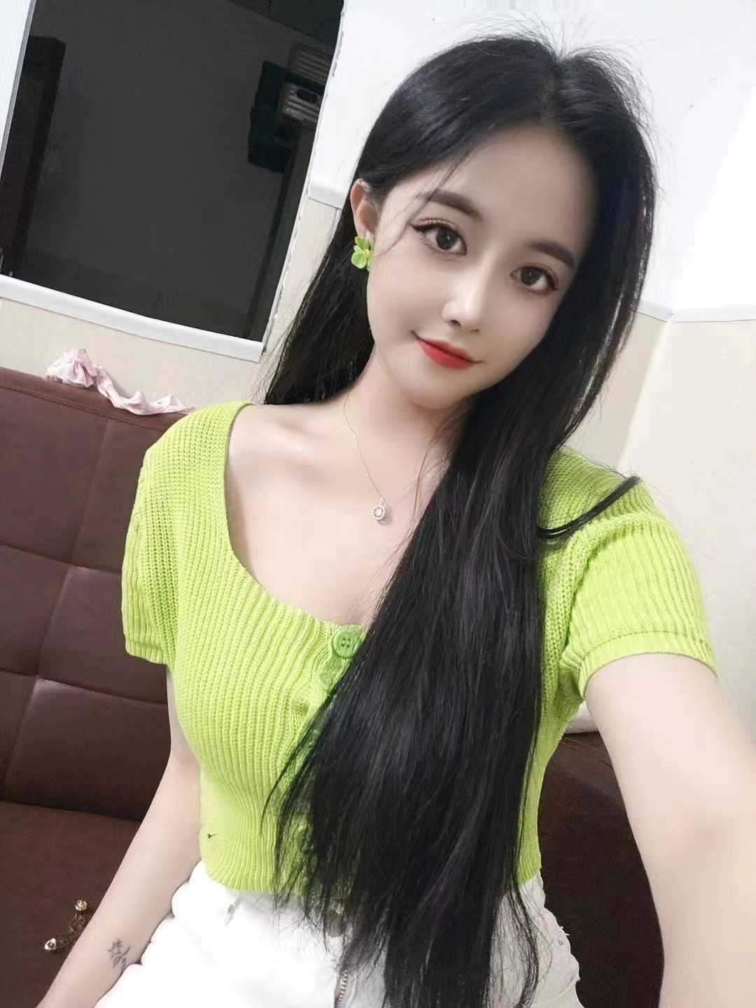 几番云雨，满意而归