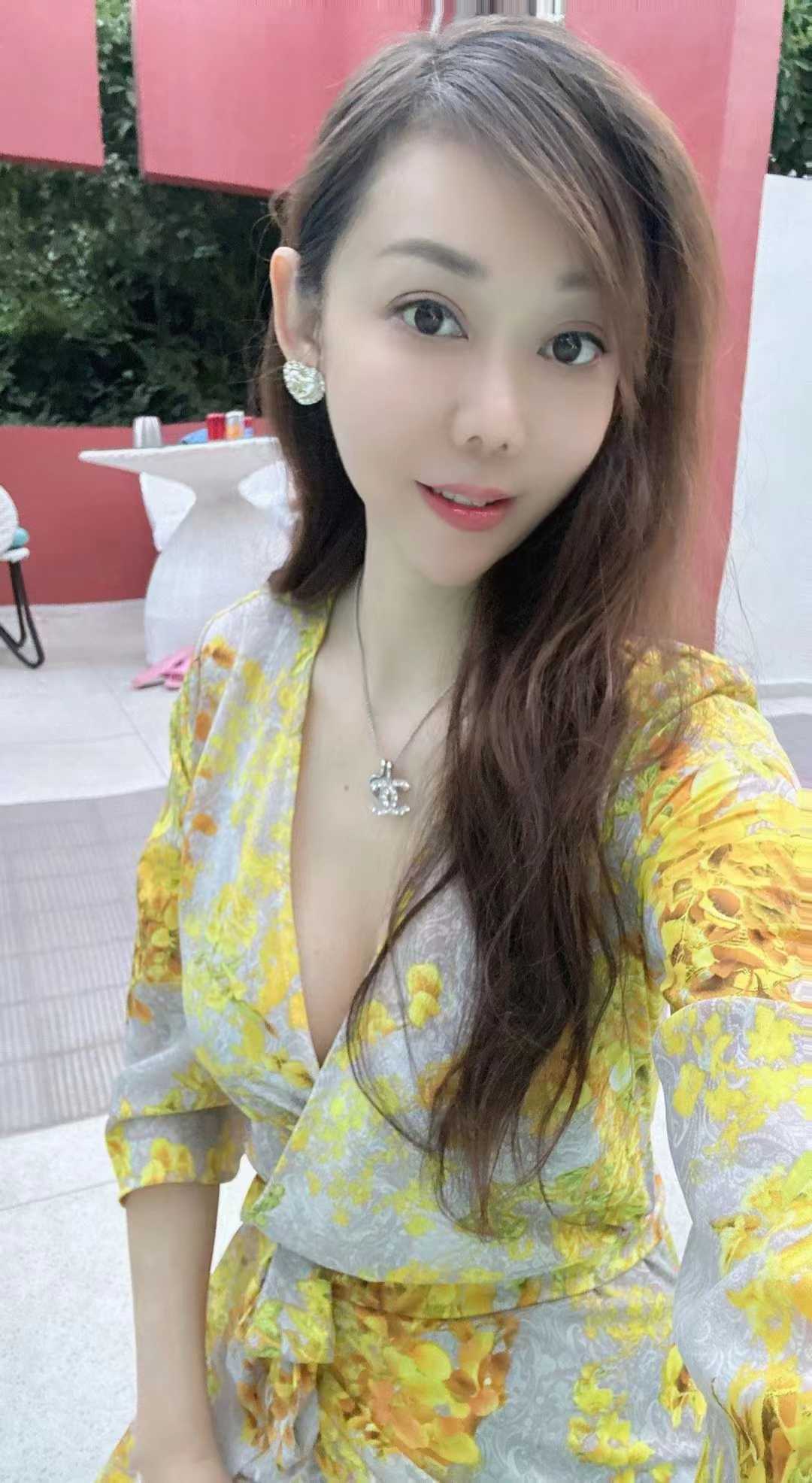 各种姿势都可以尝试