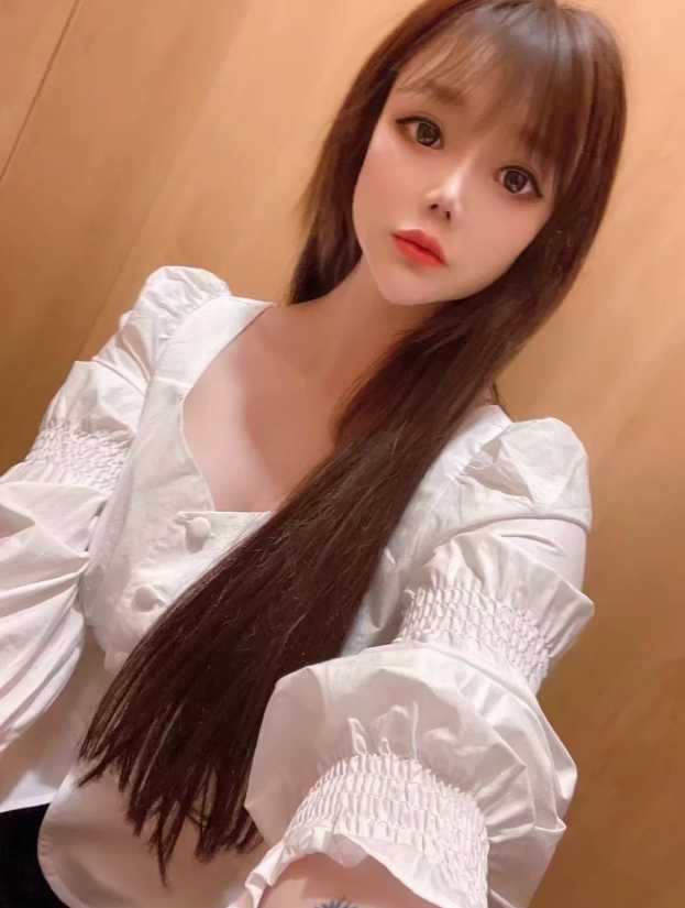 屁股大人年轻 Sao的很