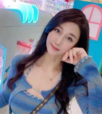 光谷性价比mm