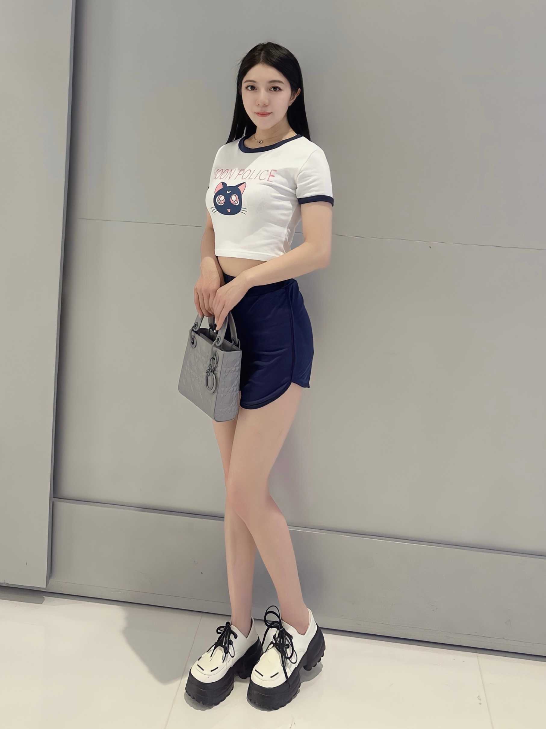 全城兼职上门