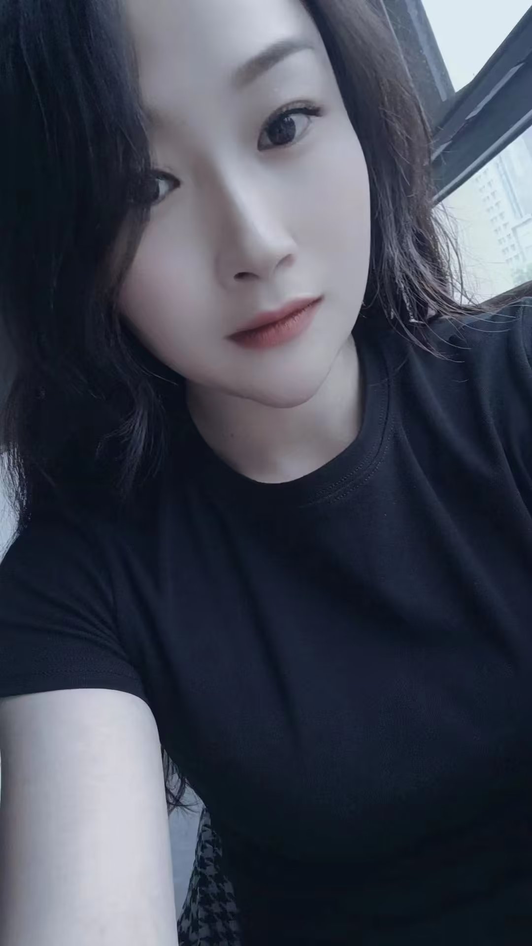 瑶海妹子,个人兼职