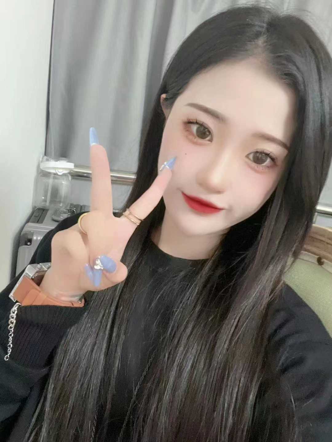 学生兼职诺诺
