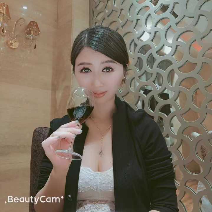 优质少妇超值的试试