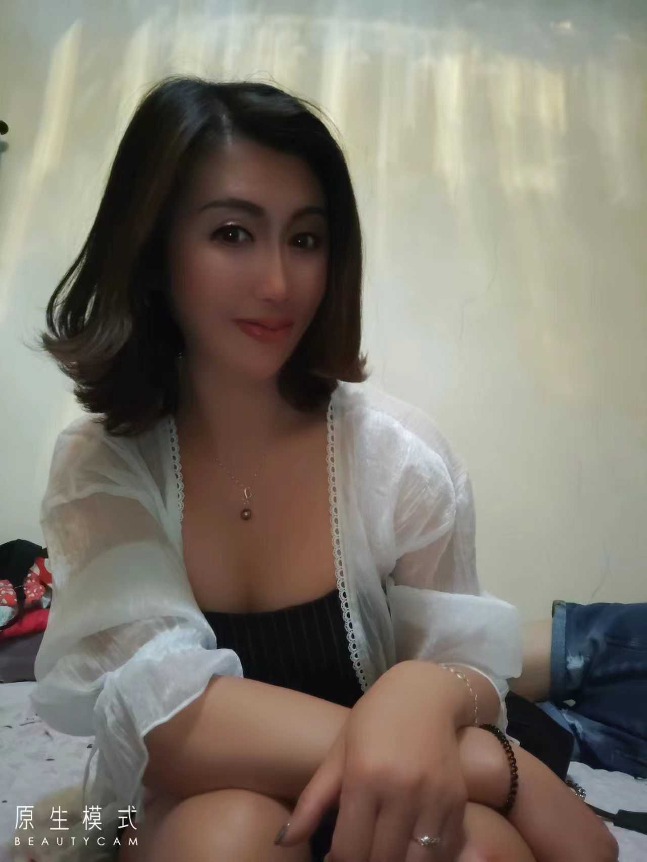 优质少妇超值的试试