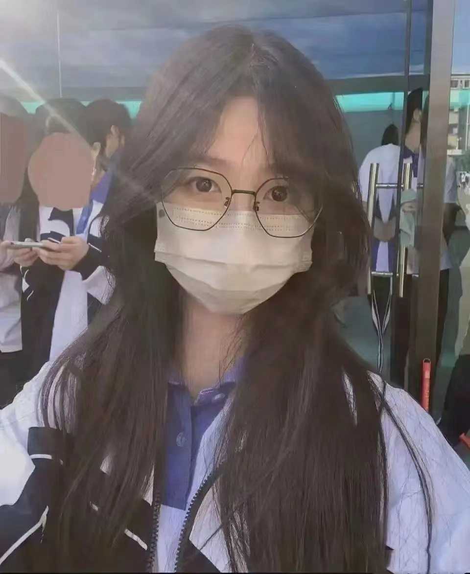 深圳福田私密会所一条龙服务-菲菲