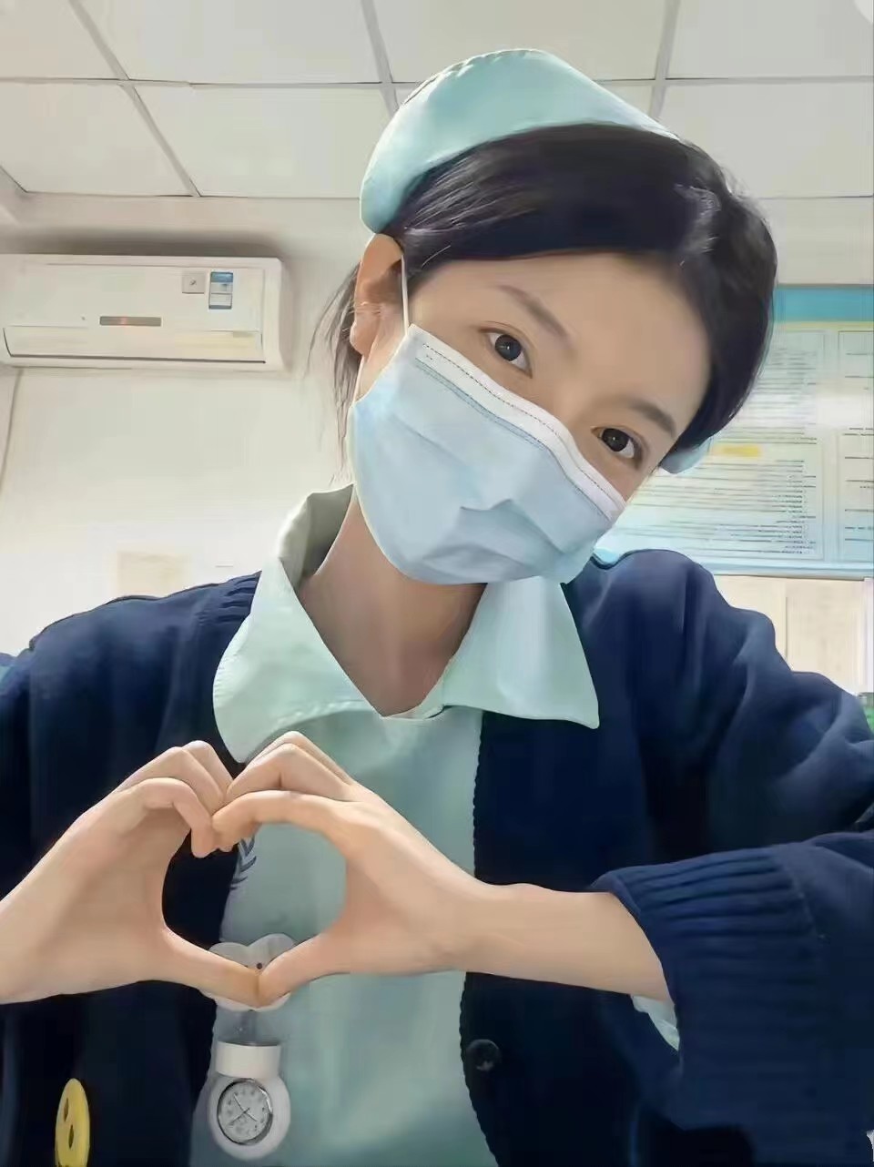 私密会所一条龙服务-菲菲