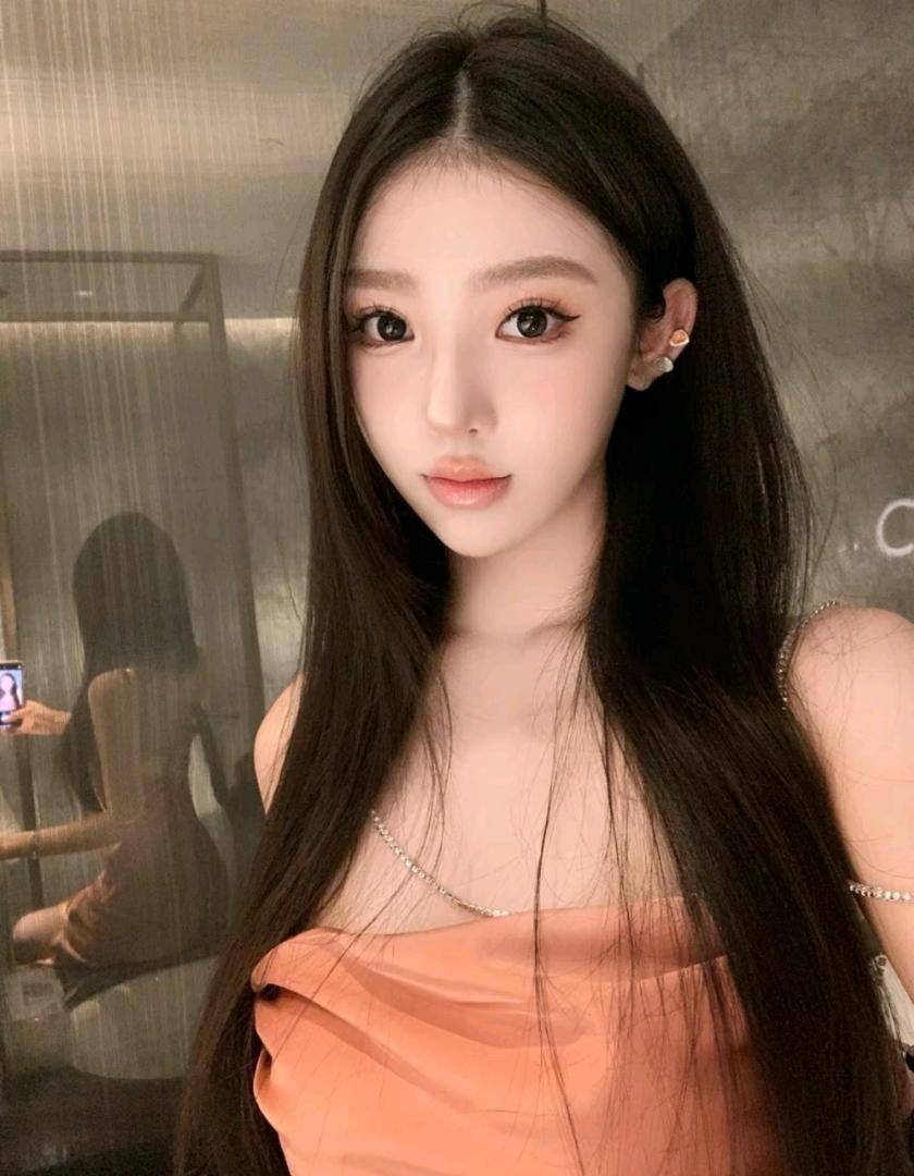 丰台的小可爱