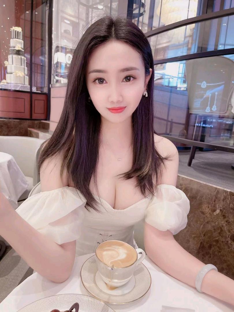 丰台的小可爱