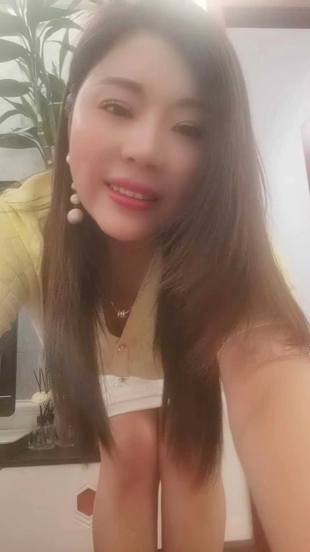 昆明是大屁股少妇
