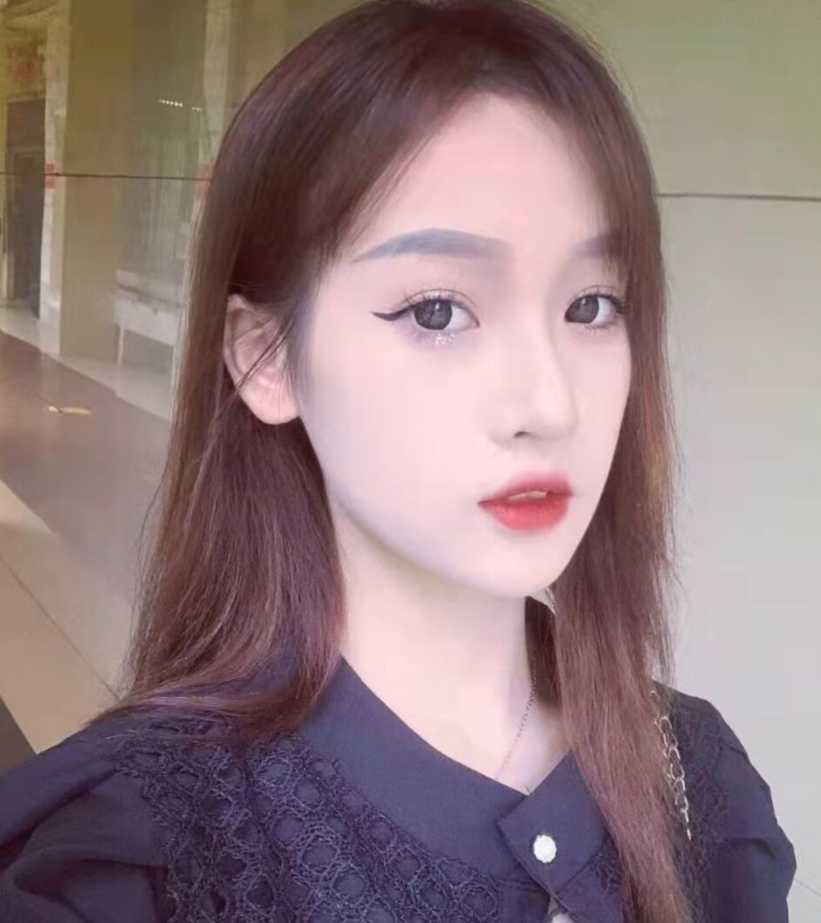 极品小美女服务到位 活好