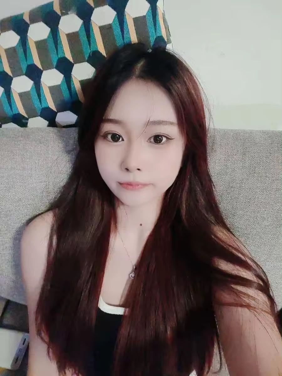 东丽性感妹妹