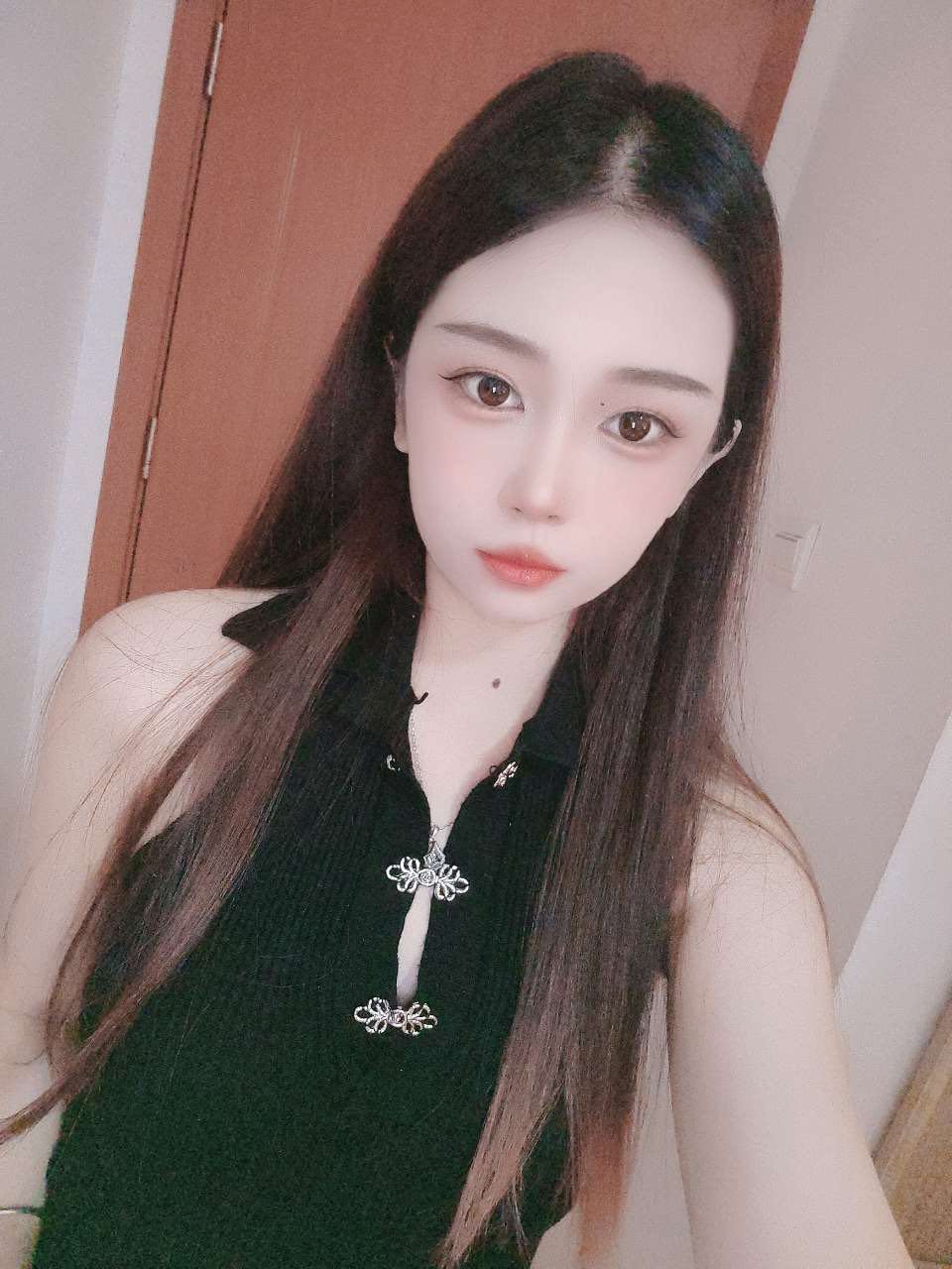 东丽性感妹妹