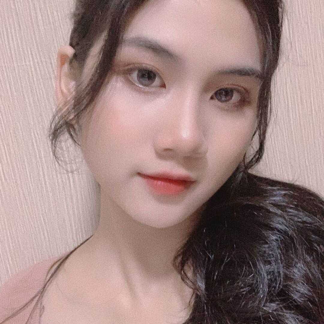 喜欢萝莉的可以约下，颜值好