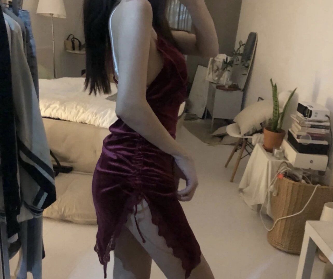 身材好的性感妹子,服务很爽,很快乐