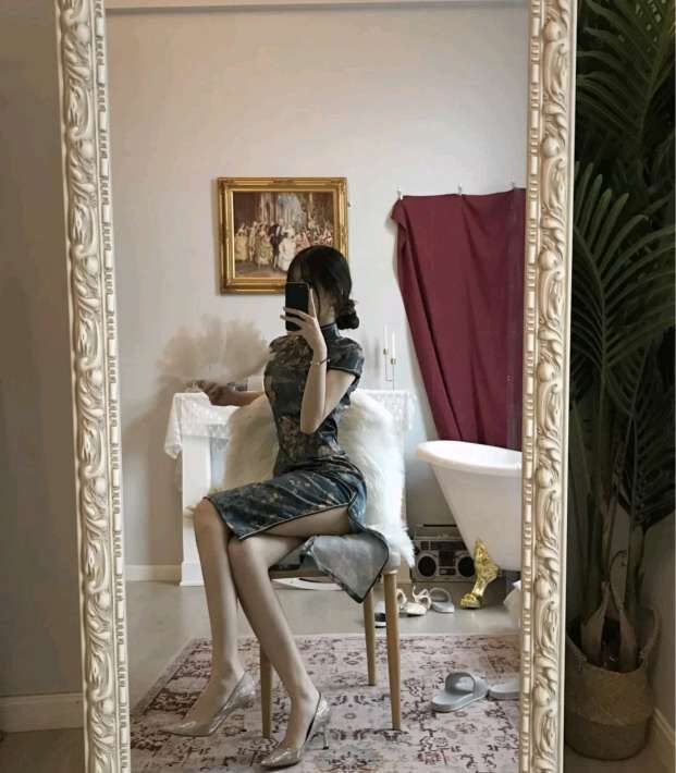 身材好的性感妹子,服务很爽,很快乐