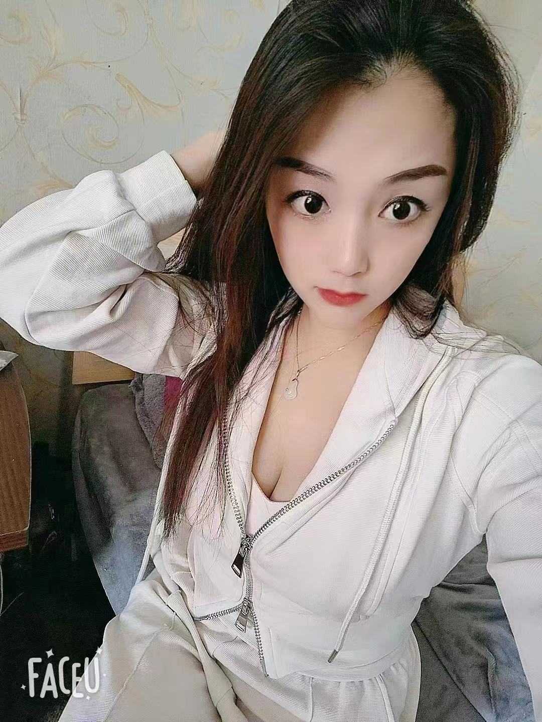 湖南性感小少妇