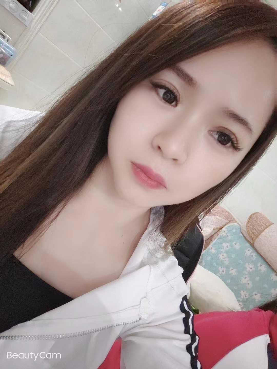 普陀区兼职果果