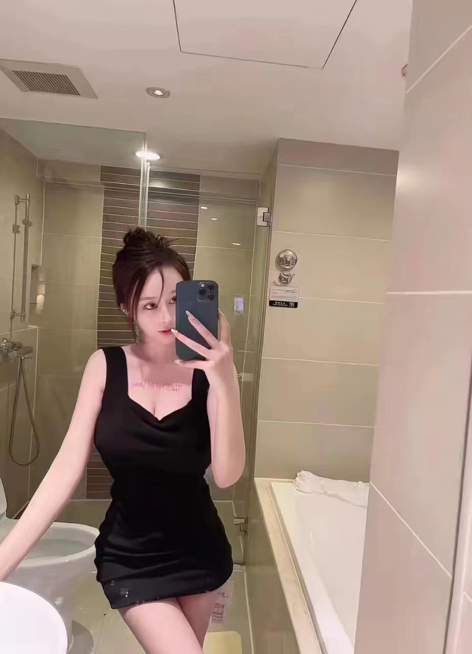 你是朝阳区宁宁