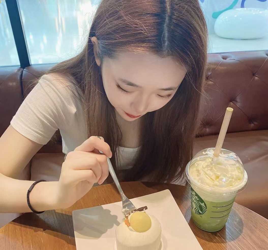 椒江区刚毕业自聊自做，超漂亮