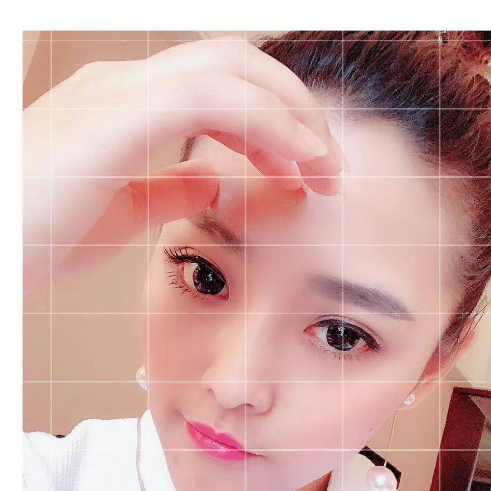 精致小美女，身材很棒，服务很好