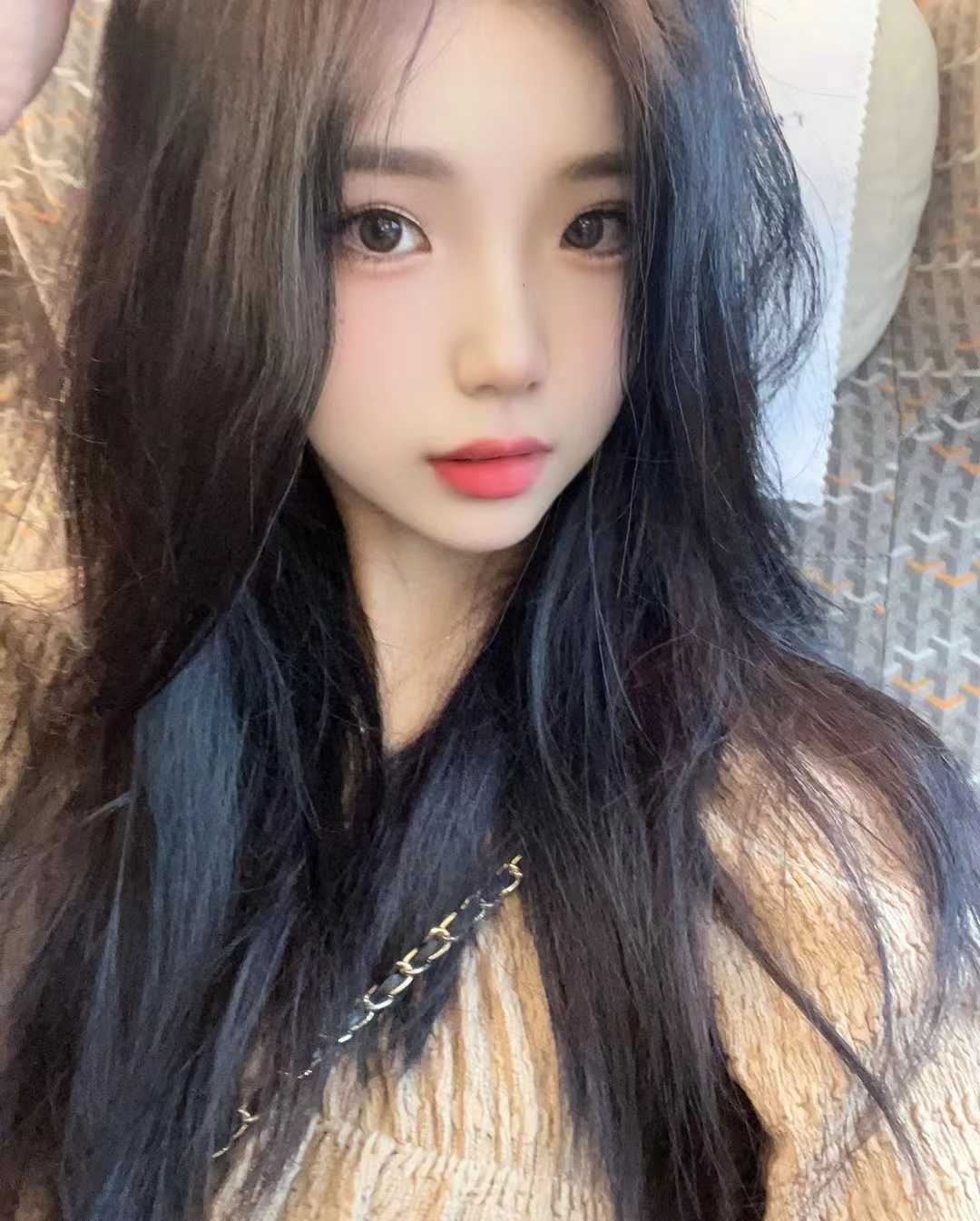 身材超棒的妹妹