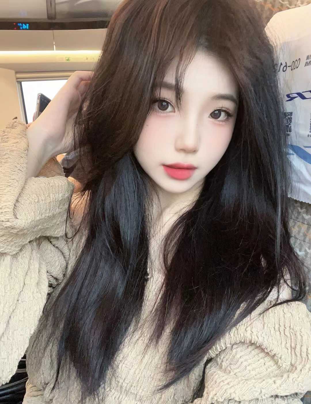 身材超棒的妹妹