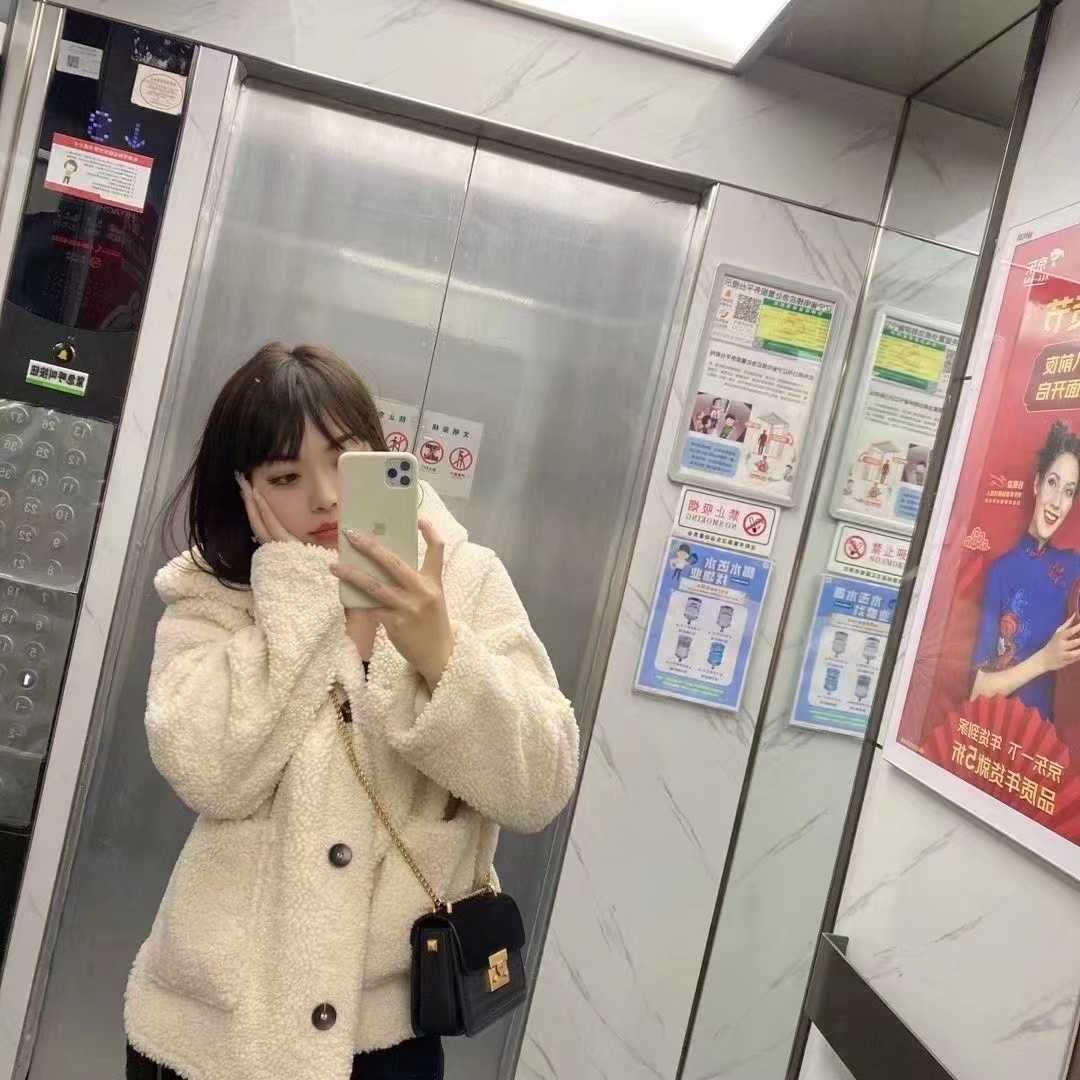 河北廊坊安次区妹妹