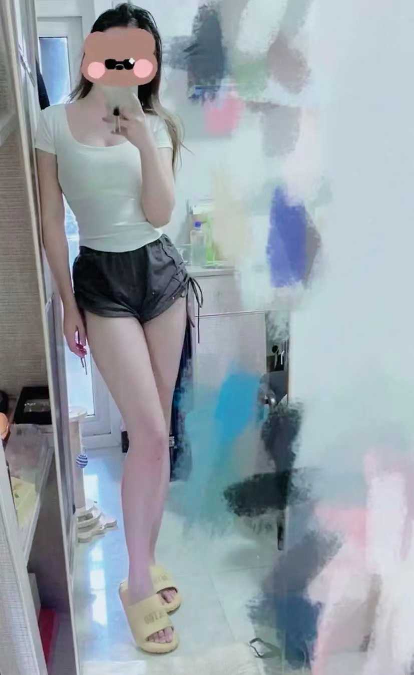 宝宝在家寂寞等待，值得春宵一刻