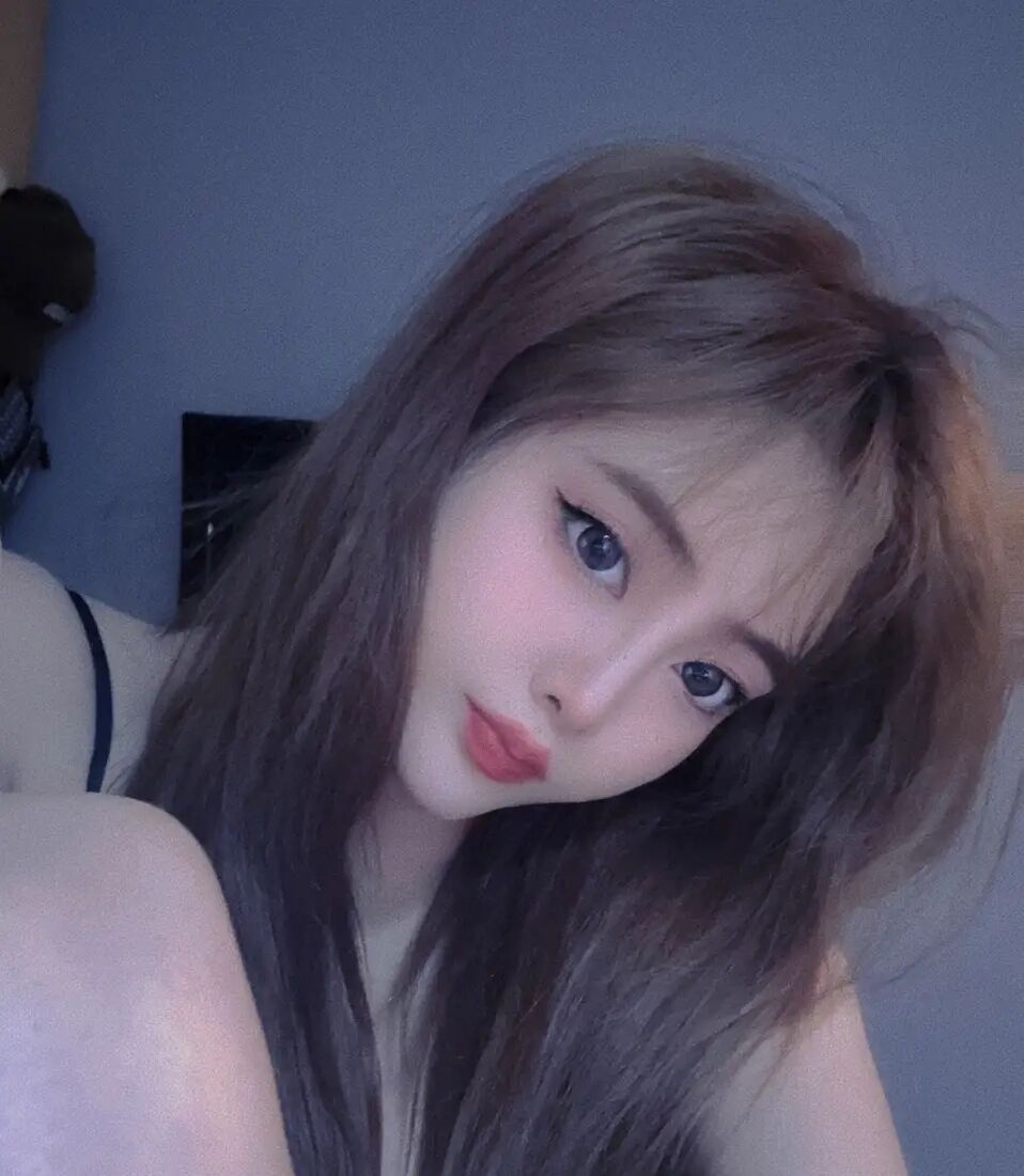 个人兼职需要再联系