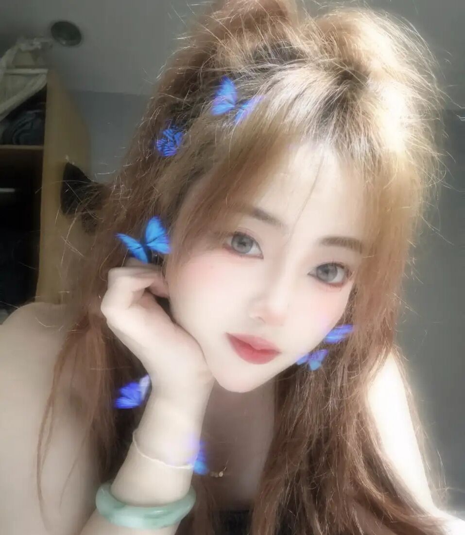 个人兼职需要再联系