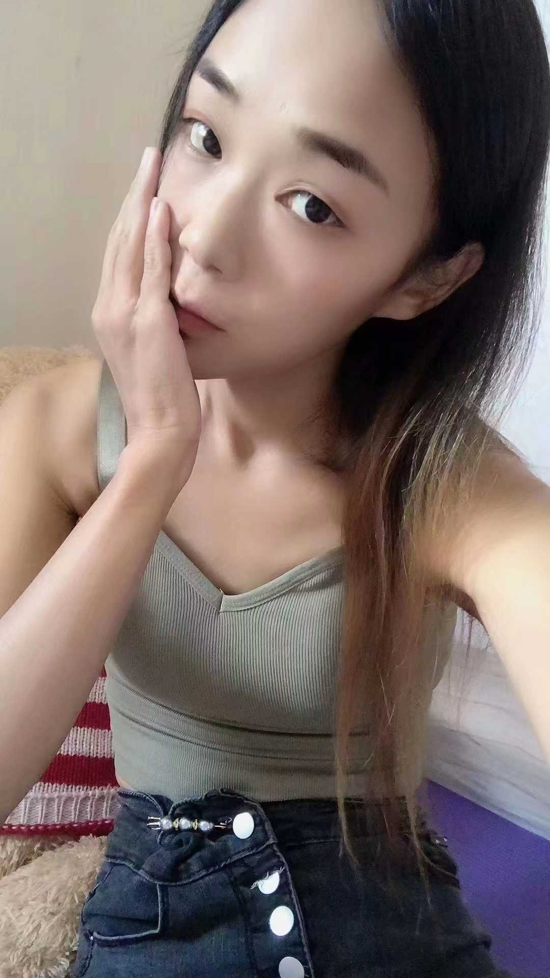 服务好,很放的开