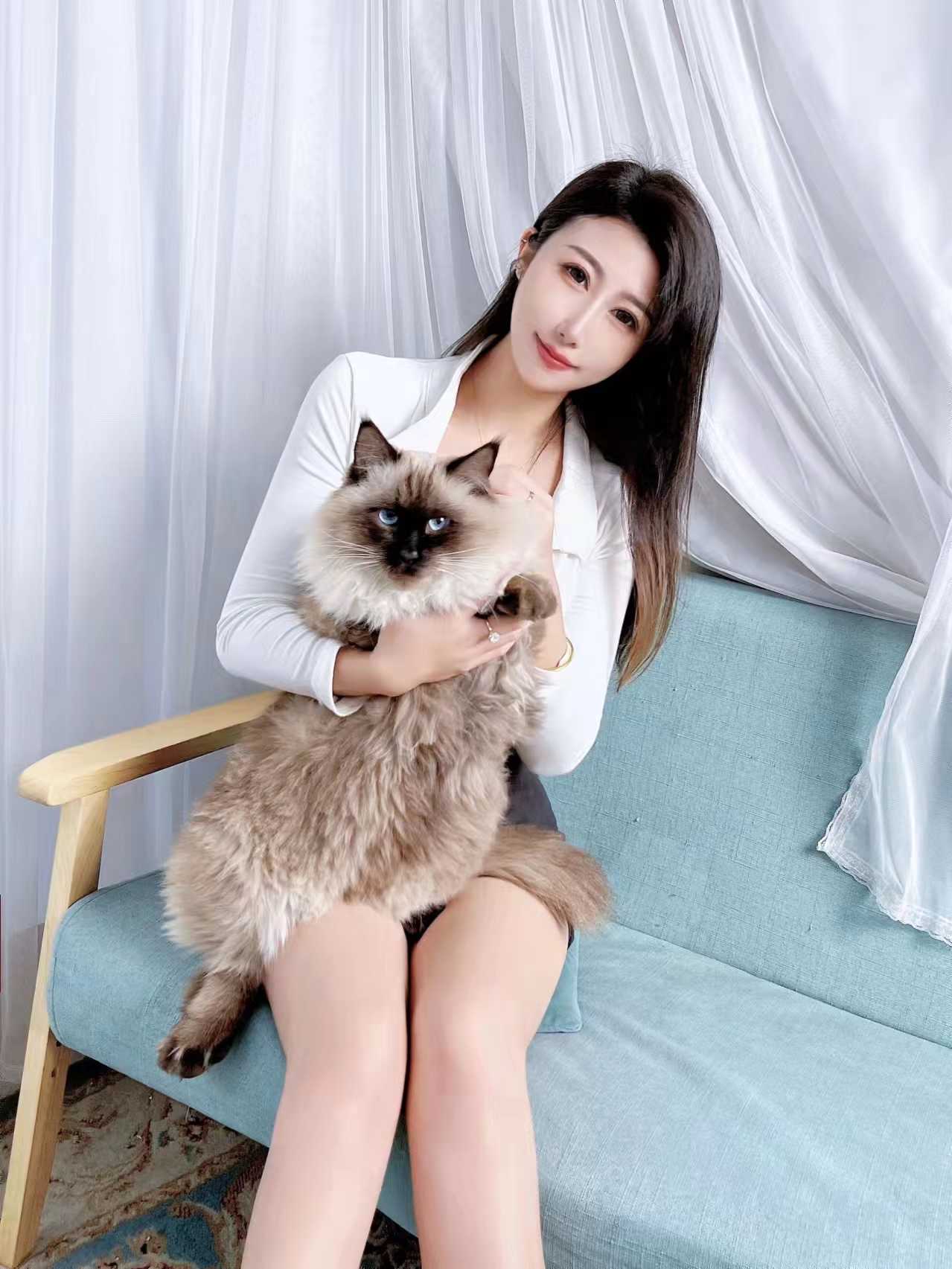 服务好，双方共同进入高潮